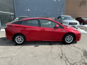 Toyota Prius FOUR TOURING* FWD* АвтоКредит* (ЦЕНА ДО БГ) - 13999 € / 27379.66 лв. - 46969176 5