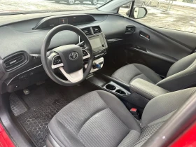 Toyota Prius FOUR TOURING* FWD* АвтоКредит* (ЦЕНА ДО БГ) - 13999 € / 27379.66 лв. - 46969176 8