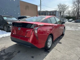 Toyota Prius FOUR TOURING* FWD* АвтоКредит* (ЦЕНА ДО БГ) - 13999 € / 27379.66 лв. - 46969176 4