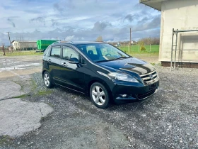 ������ Honda Fr-v