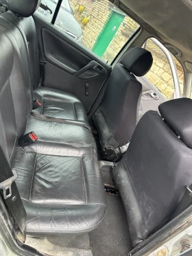 VW Polo 6n2 | Mobile.bg � ����� ������ 7