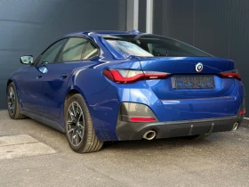 BMW 430 BMW 430xi Gran Coupe* M Sport* Digital* CAM* HARMA - 41699 € / 81556.16 лв. - 18127505 8