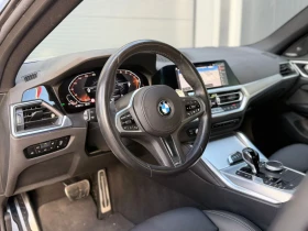 BMW 430 BMW 430xi Gran Coupe* M Sport* Digital* CAM* HARMA - 41699 € / 81556.16 лв. - 18127505 11