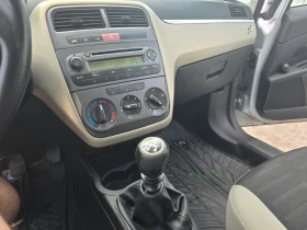 Fiat Punto - 1500 € / 2933.74 лв. - 99144222 7