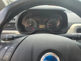 Fiat Punto - 1500 € / 2933.74 лв. - 99144222 8