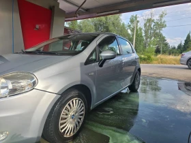 Fiat Punto - 1500 € / 2933.74 лв. - 99144222 6