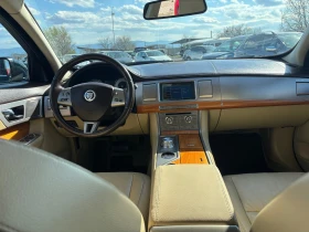 Jaguar Xf undefined | Auto.bg — изображение 6