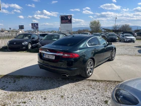 Jaguar Xf undefined | Auto.bg — изображение 3