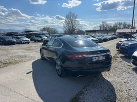 Jaguar Xf undefined | Auto.bg — изображение 4