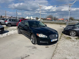 Jaguar Xf undefined | Auto.bg — изображение 2