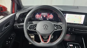 VW Golf GTI/360 ������/��������/FULL | Mobile.bg � ����� ������ 16