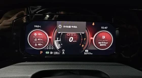 VW Golf GTI/360 ������/��������/FULL | Mobile.bg � ����� ������ 10