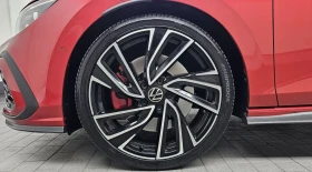 VW Golf GTI/360 ������/��������/FULL | Mobile.bg � ����� ������ 5