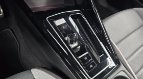 VW Golf GTI/360 ������/��������/FULL | Mobile.bg � ����� ������ 11