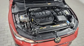 VW Golf GTI/360 ������/��������/FULL | Mobile.bg � ����� ������ 8