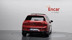 VW Golf GTI/360 ������/��������/FULL | Mobile.bg � ����� ������ 4