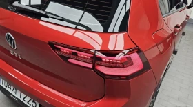 VW Golf GTI/360 ������/��������/FULL | Mobile.bg � ����� ������ 7