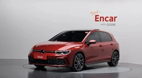 ����� �� �������� �� VW Golf GTI/360 ������/��������/FULL