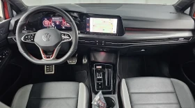 VW Golf GTI/360 ������/��������/FULL | Mobile.bg � ����� ������ 9