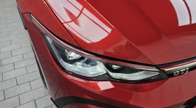 VW Golf GTI/360 ������/��������/FULL | Mobile.bg � ����� ������ 6