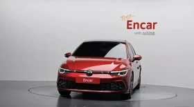 VW Golf GTI/360 ������/��������/FULL | Mobile.bg � ����� ������ 3