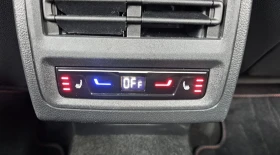 VW Golf GTI/360 ������/��������/FULL | Mobile.bg � ����� ������ 17