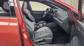 VW Golf GTI/360 ������/��������/FULL | Mobile.bg � ����� ������ 15