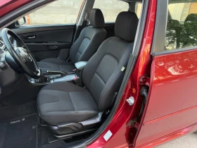 Mazda 3 GTA 2.0d/143�� * 6��*  | Mobile.bg � ����� ������ 10