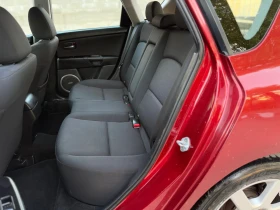 Mazda 3 GTA 2.0d/143�� * 6��*  | Mobile.bg � ����� ������ 11