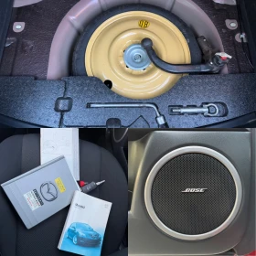 Mazda 3 GTA 2.0d/143�� * 6��*  | Mobile.bg � ����� ������ 16
