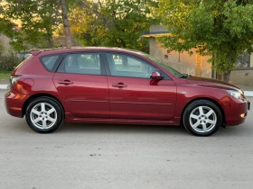 Mazda 3 GTA 2.0d/143�� * 6��*  | Mobile.bg � ����� ������ 2