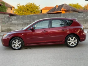 Mazda 3 GTA 2.0d/143�� * 6��*  | Mobile.bg � ����� ������ 6