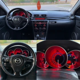 Mazda 3 GTA 2.0d/143�� * 6��*  | Mobile.bg � ����� ������ 14