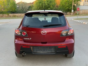 Mazda 3 GTA 2.0d/143�� * 6��*  | Mobile.bg � ����� ������ 4