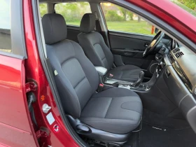 Mazda 3 GTA 2.0d/143�� * 6��*  | Mobile.bg � ����� ������ 13