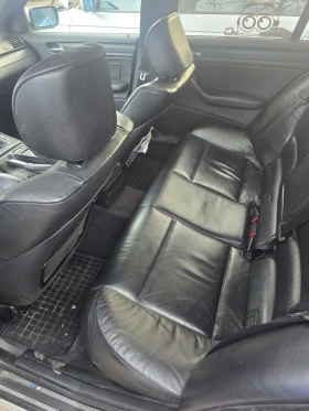 BMW 320 | Mobile.bg � ����� ������ 7