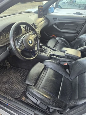 BMW 320 | Mobile.bg � ����� ������ 6