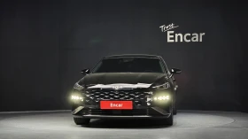 Kia K8 Hybrid* Signature* Navi* Camera*  | Mobile.bg � ����� ������ 2