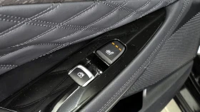 Kia K8 Hybrid* Signature* Navi* Camera*  | Mobile.bg � ����� ������ 17