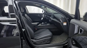 Kia K8 Hybrid* Signature* Navi* Camera*  | Mobile.bg � ����� ������ 12