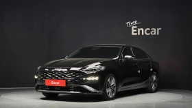 ������ Kia K8