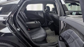 Kia K8 Hybrid* Signature* Navi* Camera*  | Mobile.bg � ����� ������ 13