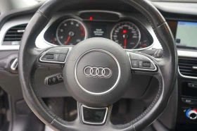 Audi A4 Allroad | ��������� ���� �� �������� |  | Mobile.bg � ����� ������ 13