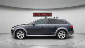 Audi A4 Allroad | ��������� ���� �� �������� |  | Mobile.bg � ����� ������ 8