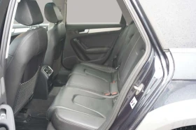 Audi A4 Allroad | ��������� ���� �� �������� |  | Mobile.bg � ����� ������ 9