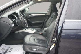 Audi A4 Allroad | ��������� ���� �� �������� |  | Mobile.bg � ����� ������ 10