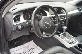 Audi A4 Allroad | ��������� ���� �� �������� |  | Mobile.bg � ����� ������ 12