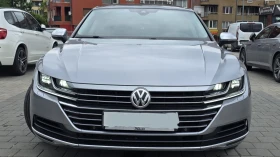 VW Arteon 2.0 TDI BiTurbo 4motion | Mobile.bg � ����� ������ 2
