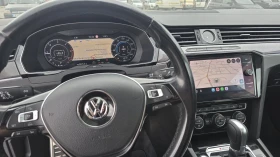 VW Arteon 2.0 TDI BiTurbo 4motion - 17700 € / 34618.19 лв. - 65646958 16