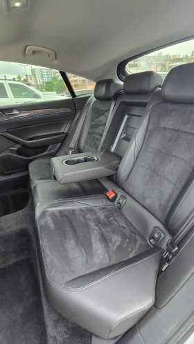 VW Arteon 2.0 TDI BiTurbo 4motion | Mobile.bg � ����� ������ 10